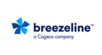 Breezeline Introduces Cloud-Based, Integrated Streaming TV Experience in Cleveland and Columbus, Ohio