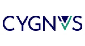CYGNVS™がサイバー危機の準備・対応管理向けに初のガイド型プラットフォームをリリース