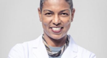 Mahmee Hires Dr. Amanda Williams, Leader in Maternal Health Equity, as Medical Director