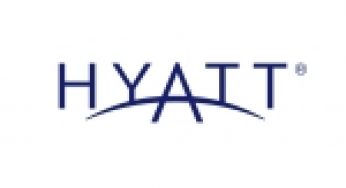 Hyatt Announces Plans for Hyatt Regency Lahore DHA