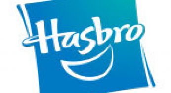 Hasbro Named One of America’s Most JUST Companies by JUST Capital and CNBC