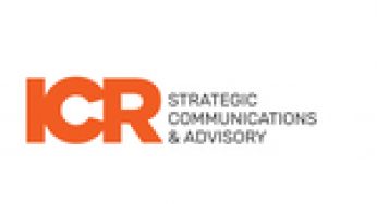 ICR Hosts Chico’s FAS CEO Molly Langenstein on the Welcome to the Arena Podcast
