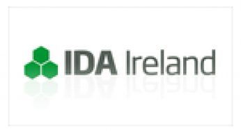 IDA Ireland Announces Head of West Coast US to Support U.S. Companies Doing Business in Ireland