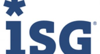 Analytics Services Boom in U.S. as Data Takes Center Stage