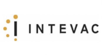 Intevac Announces Participation in 25th Annual Needham Growth Conference
