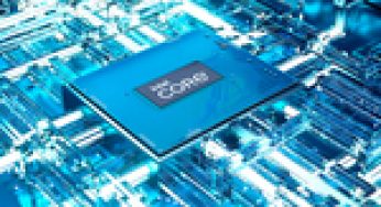 CES: Intel Extends Performance Leadership with World’s Fastest Mobile Processor