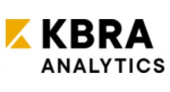 KBRA Credit Profile Announces CRE CLO Coverage