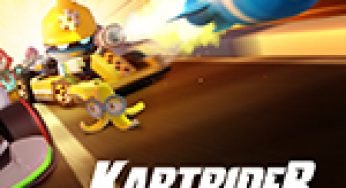 Kartrider: Drift’s Preseason Brings Arcade Thrills to Kart Racing Fans on PC and Mobile Platforms
