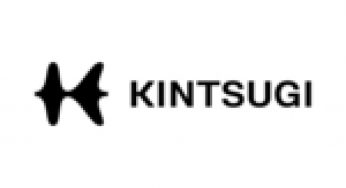 Kintsugi Named One of Fierce Healthcare’s 2023 ‘Fierce 15’ Companies