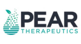 Pear Therapeutics and Spero Health to Expand Access to Prescription Digital Therapeutics for People in Recovery Across Multiple Locations and States