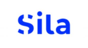 White-Label Mobile App Based on the Sila ACH API Now Available on iOS and Android