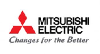 Mitsubishi Electric America Foundation Helps Fill Tech Employment Gap by Collaborating to Empower Youth with Disabilities