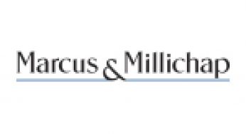 Marcus & Millichap Exclusively Lists Joint Venture Equity Investment Opportunity in New Orleans