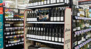 Instacart alum joins in-store media outfit Looma