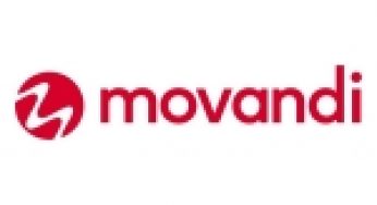 Movandi Outlines Four Megatrends for 5G mmWave Technology in 2023 and Beyond