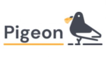 Pigeon Launches App to Simplify Interpersonal Finance