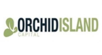 Orchid Island Capital Announces Estimated Fourth Quarter 2022 Results, January 2023 Monthly Dividend and December 31, 2022 RMBS Portfolio Characteristics
