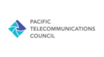 太平洋电信理事会宣布PTC’23钻石赞助商