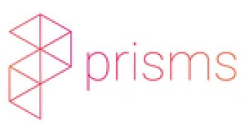 Prisms VR Raises $12.5 M Series A Funding From Andreessen Horowitz To Accelerate Math Literacy