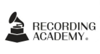 Recording Academy® to Honor Music Luminaries With 2023 Special Merit Awards During GRAMMY® Week