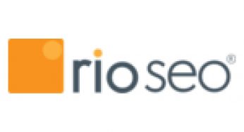 Rio SEO Announces Integration with New Apple Business Connect API to Streamline Enterprise Listing Management