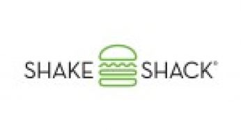 Shake Shack to Present at the 25th Annual ICR Conference