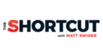 The Shortcut Announces Its Inaugural CES 2023 Award Winners