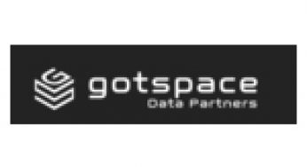 Gotspace Data Partners File $30 Billion Dollar Legal Action to Develop Connecticut Digital Campus