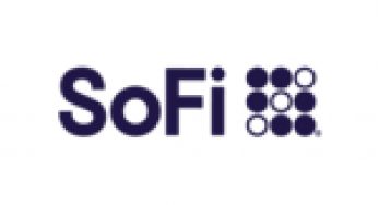 SoFi Schedules Conference Call to Discuss Q4 2022 & Full Year 2022 Results