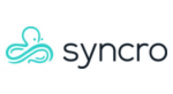 Syncro Launches Workflow for MSPs Podcast to Help Managed Service Providers Run Happier, Healthier Businesses