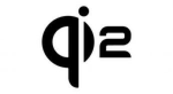 New Qi2 Standard for Wireless Devices Ensures Enhanced Consumer Convenience and Efficiency