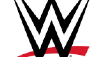 WWE Provides Update Regarding Composition of Its Board of Directors and Exploration of Strategic Alternatives