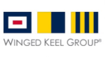 Winged Keel Group Expands into Atlanta with Acquisition of Nease, Lagana, Eden & Culley