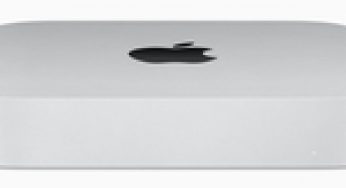Apple introduces new Mac mini with M2 and M2 Pro — more powerful, capable, and versatile than ever