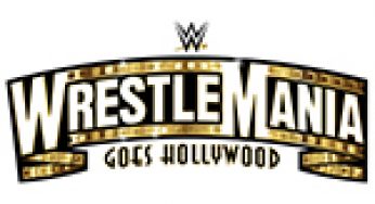 WWE® Breaks All-Time WrestleMania® Gate Record