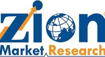Forecast Report on Global Building Information Modeling (BIM) Market Size & Share [2022-2030] Worth USD 52.5 Billion | Exhibiting a CAGR of 13.9%: Industry Trends, Demand, Companies, Sales & Analysis | Zion Market Research
