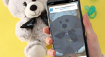 UVCeed to Showcase “Tripledemic” Protection at Eureka Park at CES 2023