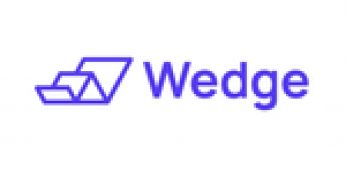 Wedge Announces Partnership With Visa to Power Spending Innovation