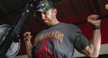 Bare Performance Nutrition Launches BPN Training App, Expanding Premium Fitness Offerings