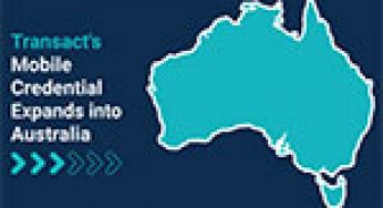 Monash University Launches Digital ID Card, Enabled by Transact Campus