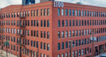 YR Media Secures New Physical Location in Chicago to House its Growing Midwest Hub