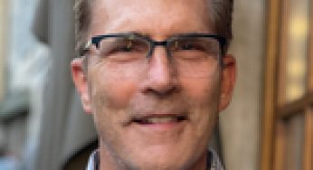 Former SteelSeries Executive Craig Olson Joins Industrial Augmented Reality Software Leader Taqtile