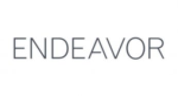Endeavor to Participate in Morgan Stanley Technology, Media & Telecom Conference