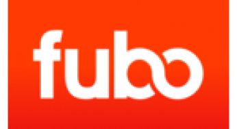 FuboTV to Announce Q4 and Full Year 2022 Financial Results on February 24, 2023, Launches Q&A Platform for Shareholders