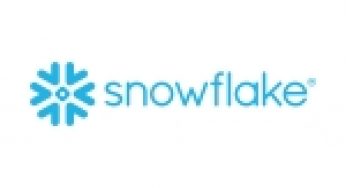 Snowflake Launches Telecom Data Cloud to Help Telecommunications Service Providers Monetize Data and Maximize Operational Efficiency