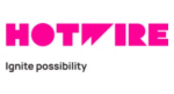 Hotwire Global Communications Promotes Heather Craft to CEO, North America