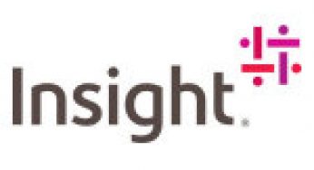 Insight’s Amplify Conference Emphasizes the Power of a Solutions Integrator to Accelerate Modern Business