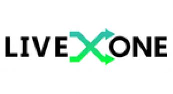 LiveOne Reports Record Nine Months Fiscal 2023 Adjusted EBITDA* of $9.4M and Revenue of $74.1M