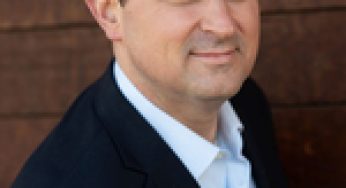 Mahana Therapeutics Appoints Justin Zamirowski, Jr. as Chief Commercial Officer