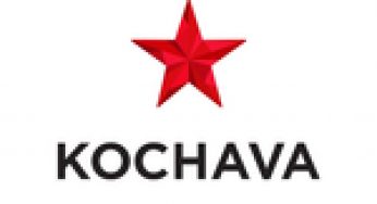 Kochava Announces Acquisition of Machine Advertising